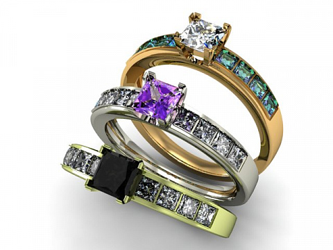 <Без названия>